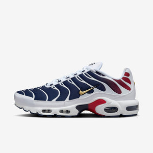 Nike Air Max Plus TN – ‘’Paris Saint Germain’' Ath
