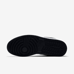 Air Jordan 1 Retro High Shadow