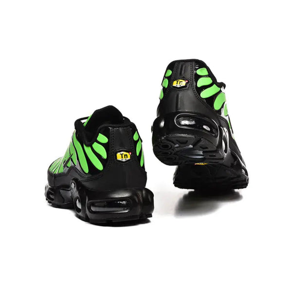Nike Air Max Plus TN – Thermo active Green