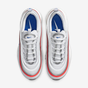 Nike Air Max 97
Race Blue Red