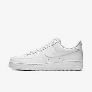 Nike Air Force 1 ' White