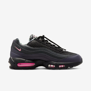 Nike Air Max 95 Corteiz SP – Pink Beam