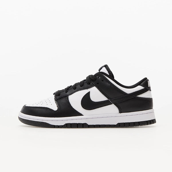 Nike Dunk Low Retro "Panda"